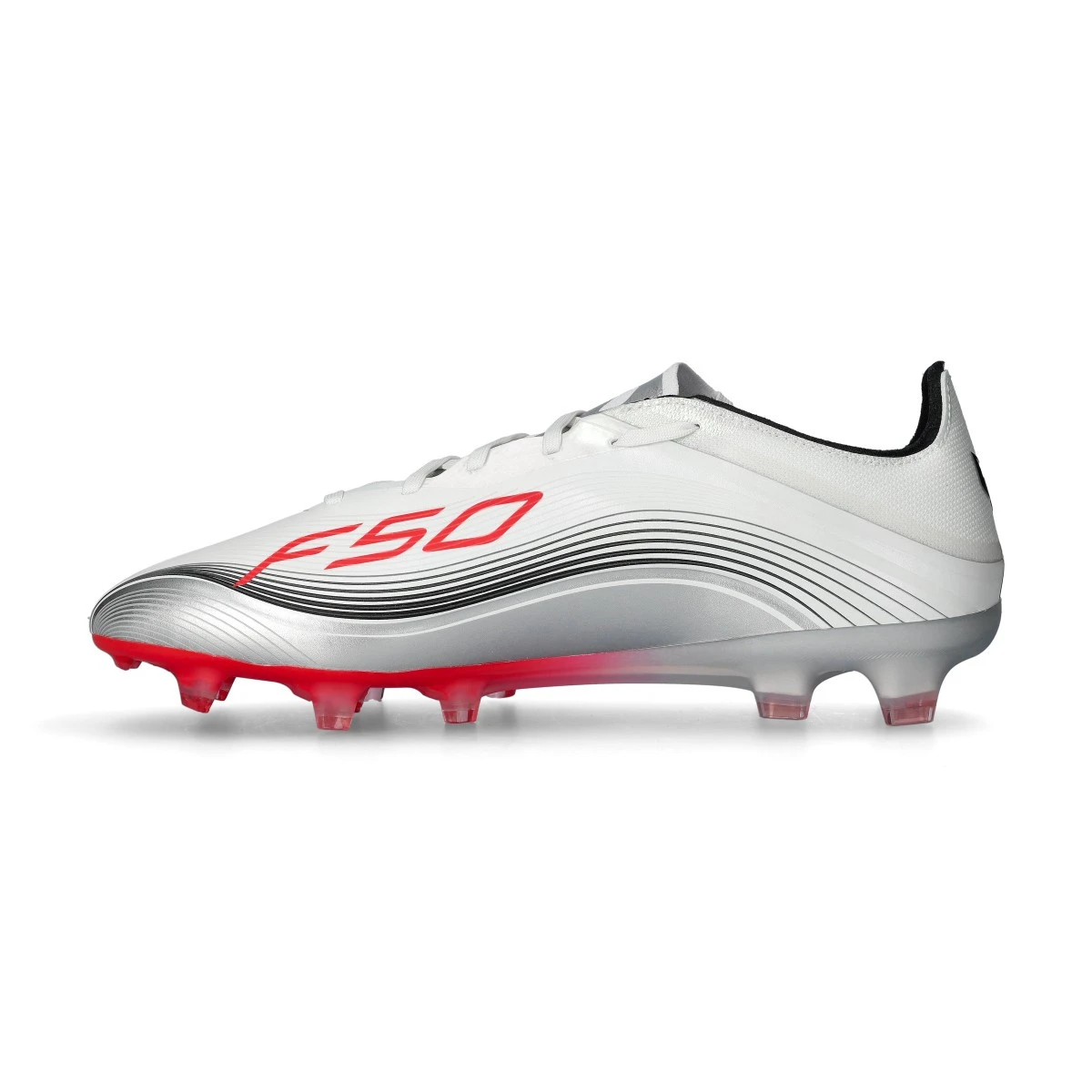 Chuteira adidas F50 Messi Pro FG
