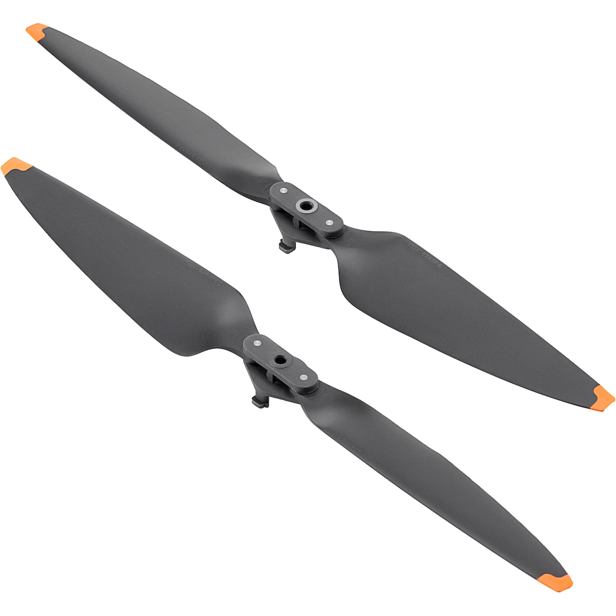 DJI Air 3 propeller