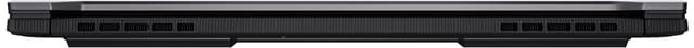 Gigabyte AERO X16 1VH R-AI7/32/1TB/5060 16