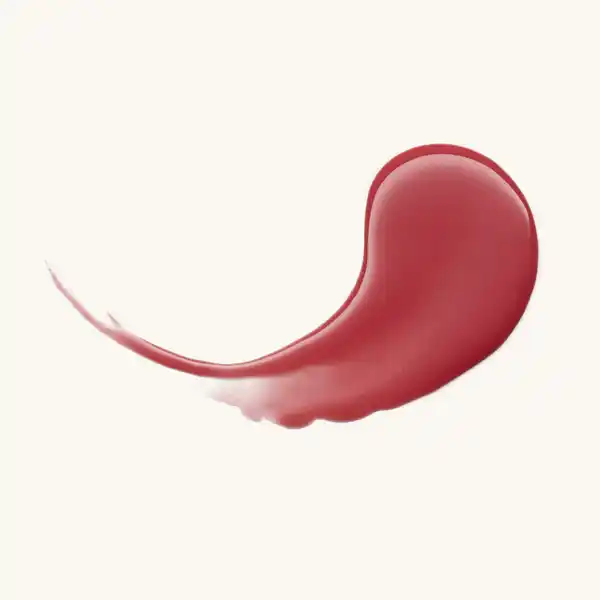 Melt & Shine Juicy Lip Balm 050 Resting Beach Face