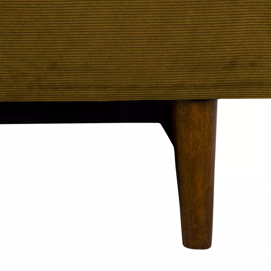 Schlafsofa Blain