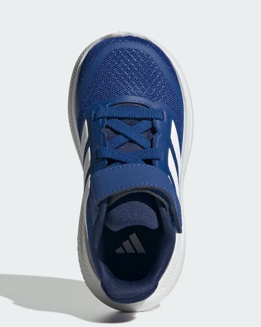 Adidas Runfalcon 5 Barn<br>Hverdagens favoritt!