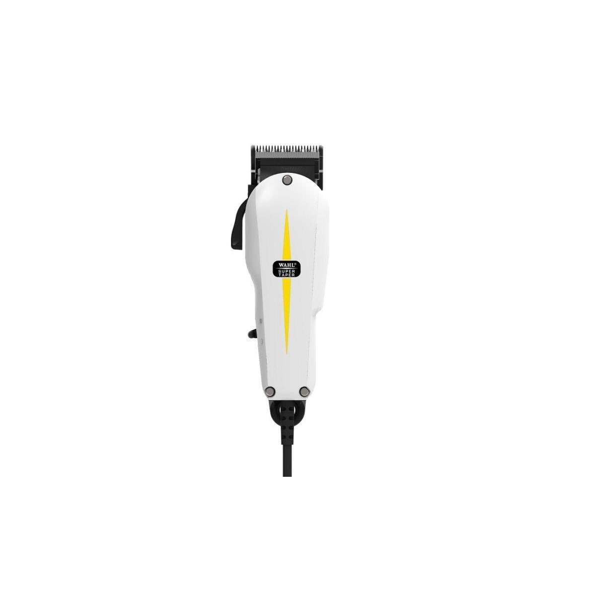 Wahl Hair Clipper Super Taper