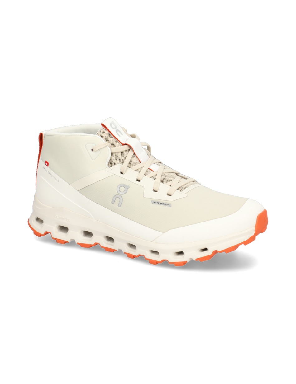 Cloudroam Waterproof
