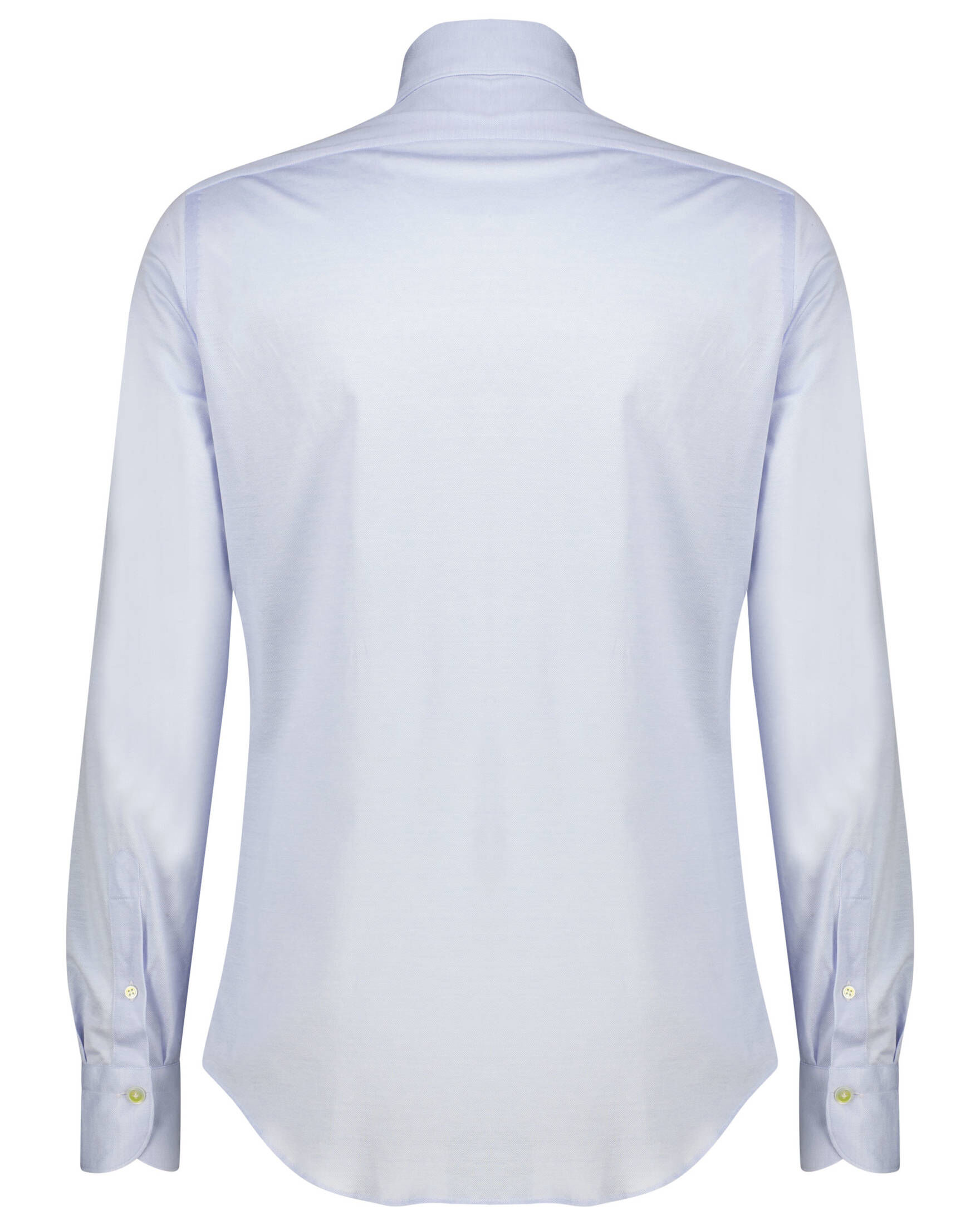 Finamore 1925| Herren Hemd TORONTO SERGIO