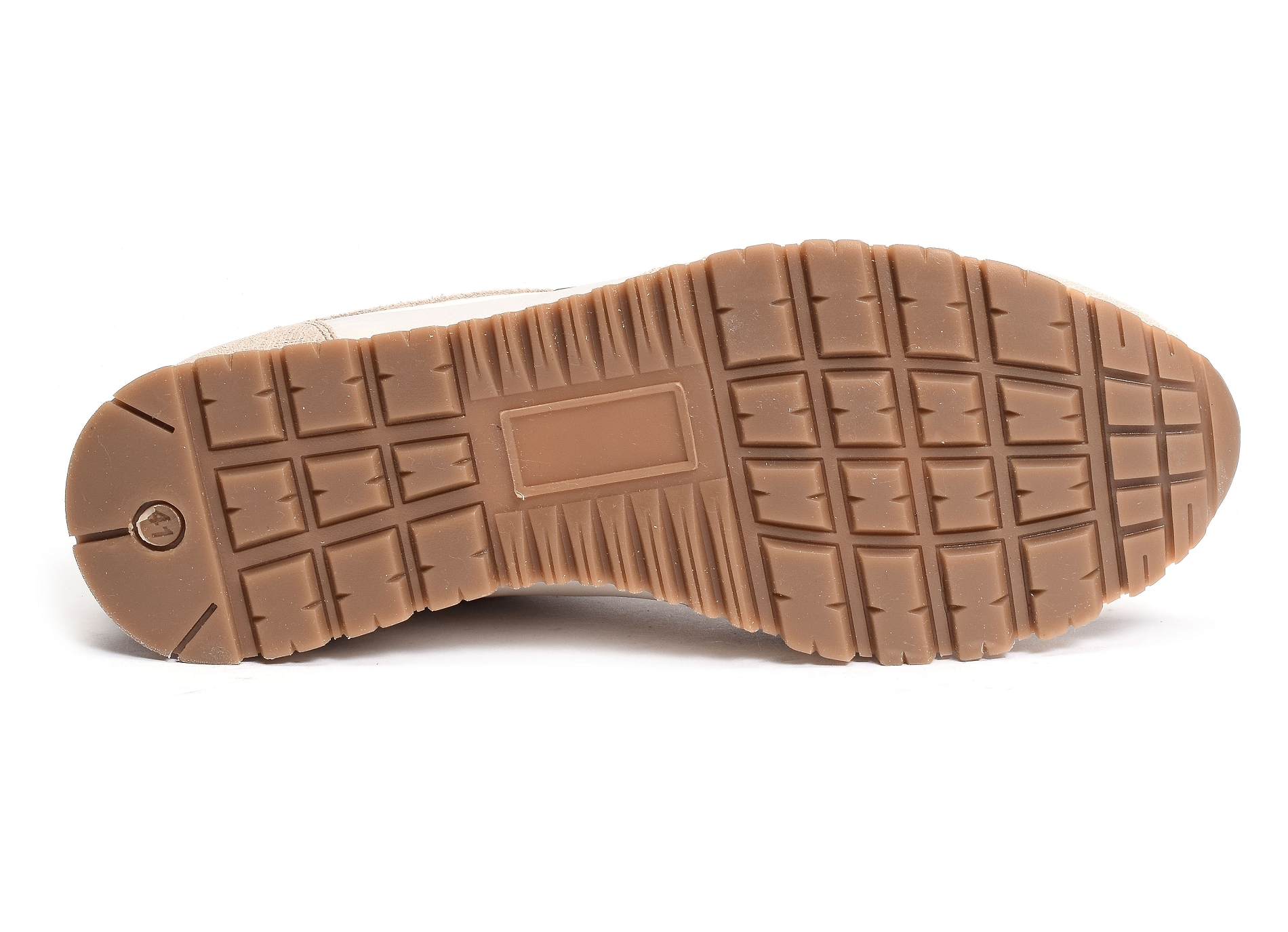 Nekto beige