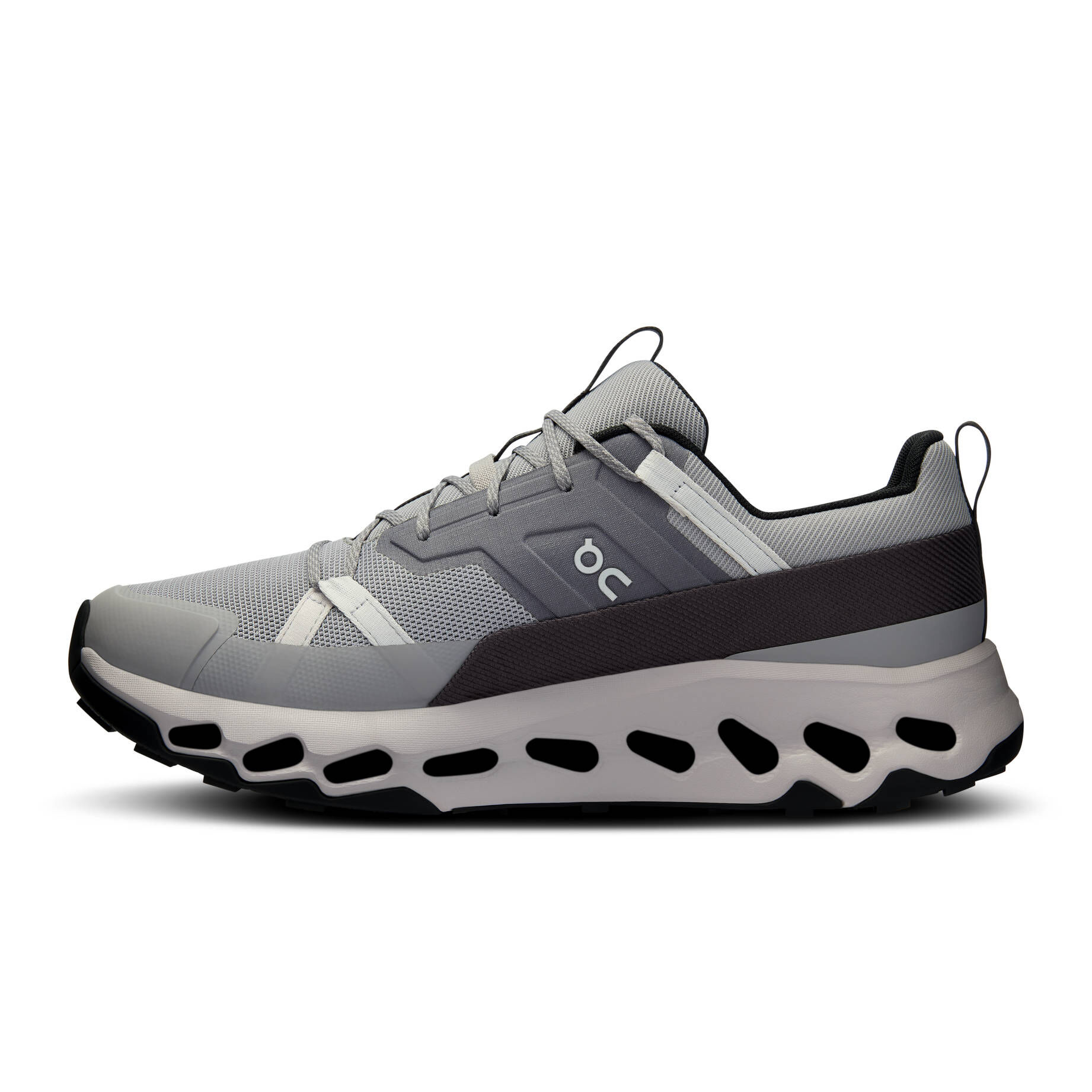 On| Herren Leichtwanderschuhe CLOUDHORIZON