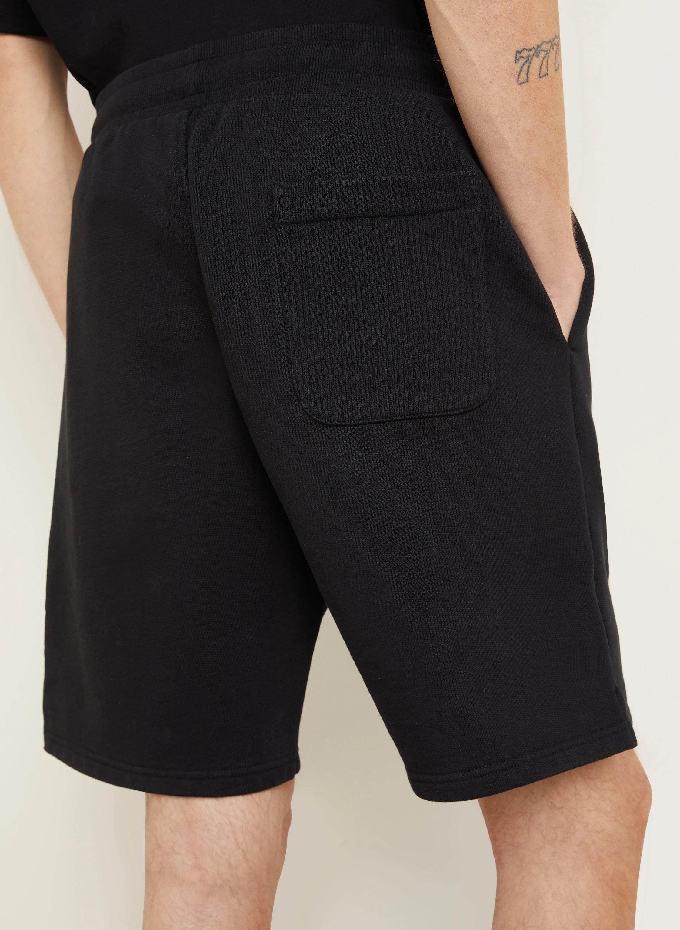 AMI PARIS Shorts