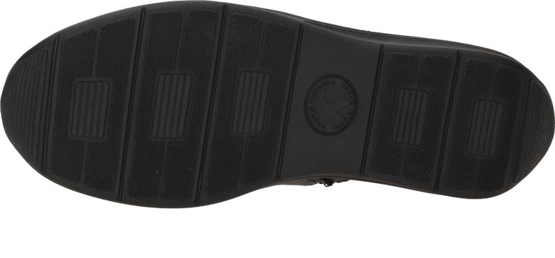 Sens Boots Zwart Dames