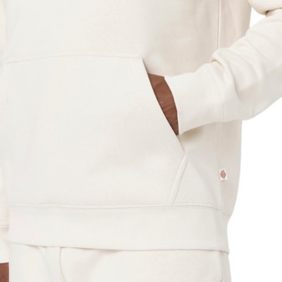 Sweatshirt à capuche homme Oakport DICKIES