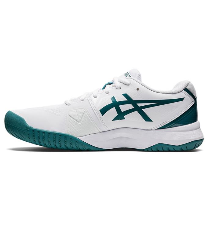 ASICS Men Gel-Challenger 13 Tennisschoenen