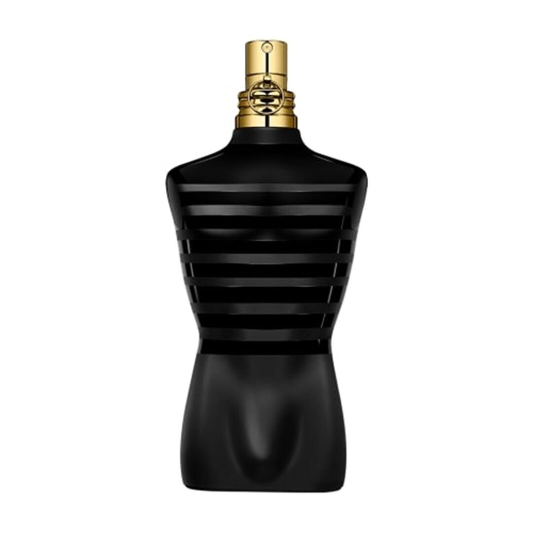 Jean Paul Gaultier LE MALE PARFUM Le Parfum Eau de Parfum - 75ml