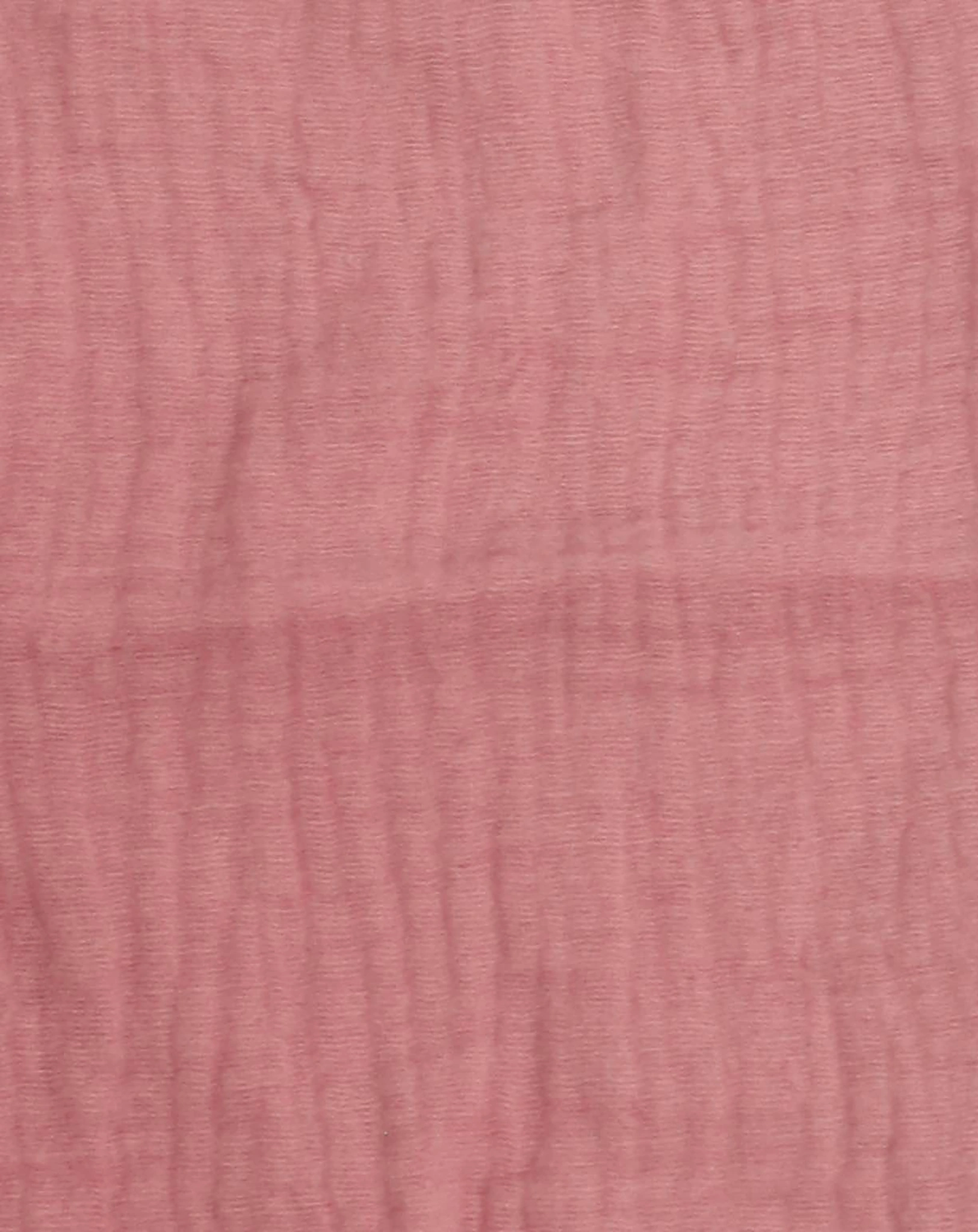 Schnuffeltuch BÄR in rosa