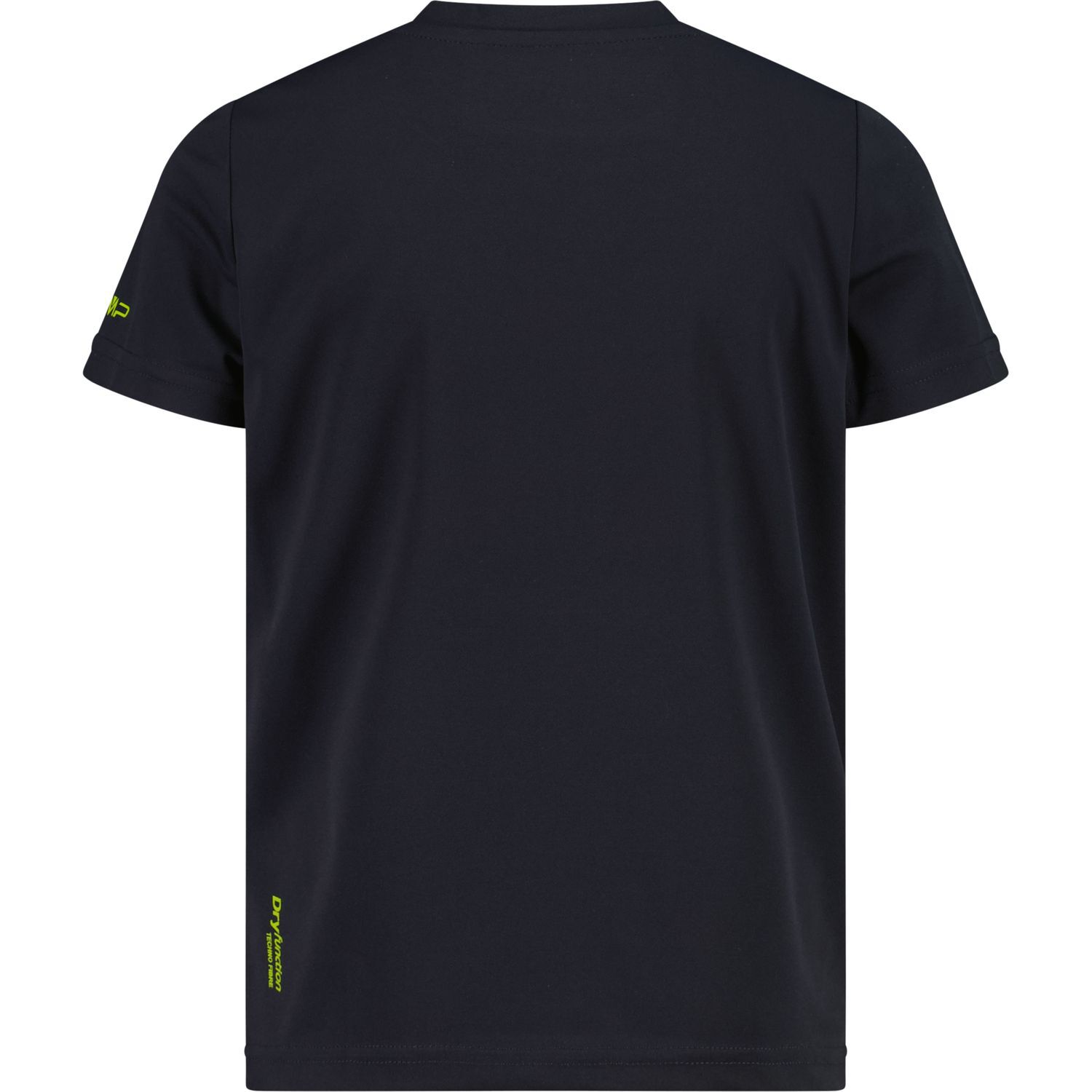 CMPBoy T-Shirt 38T6744