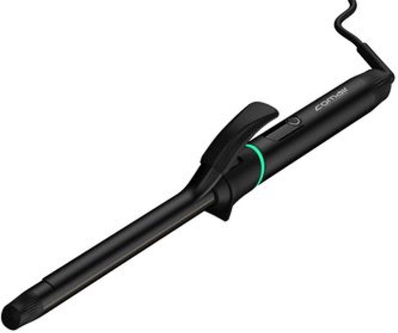 Comair Krultang Luminous 19mm