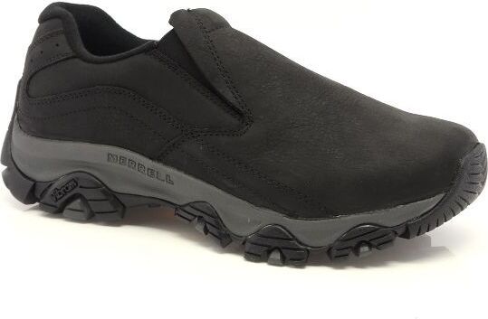 79823 MERRELL