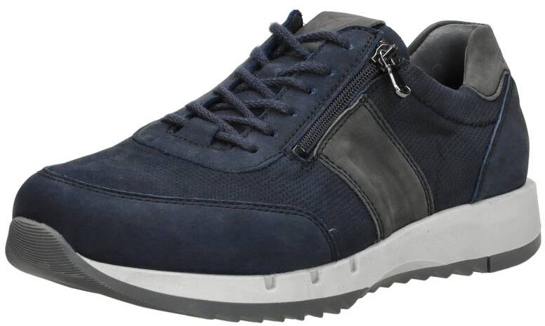 Waldläufer K-Joko blauw