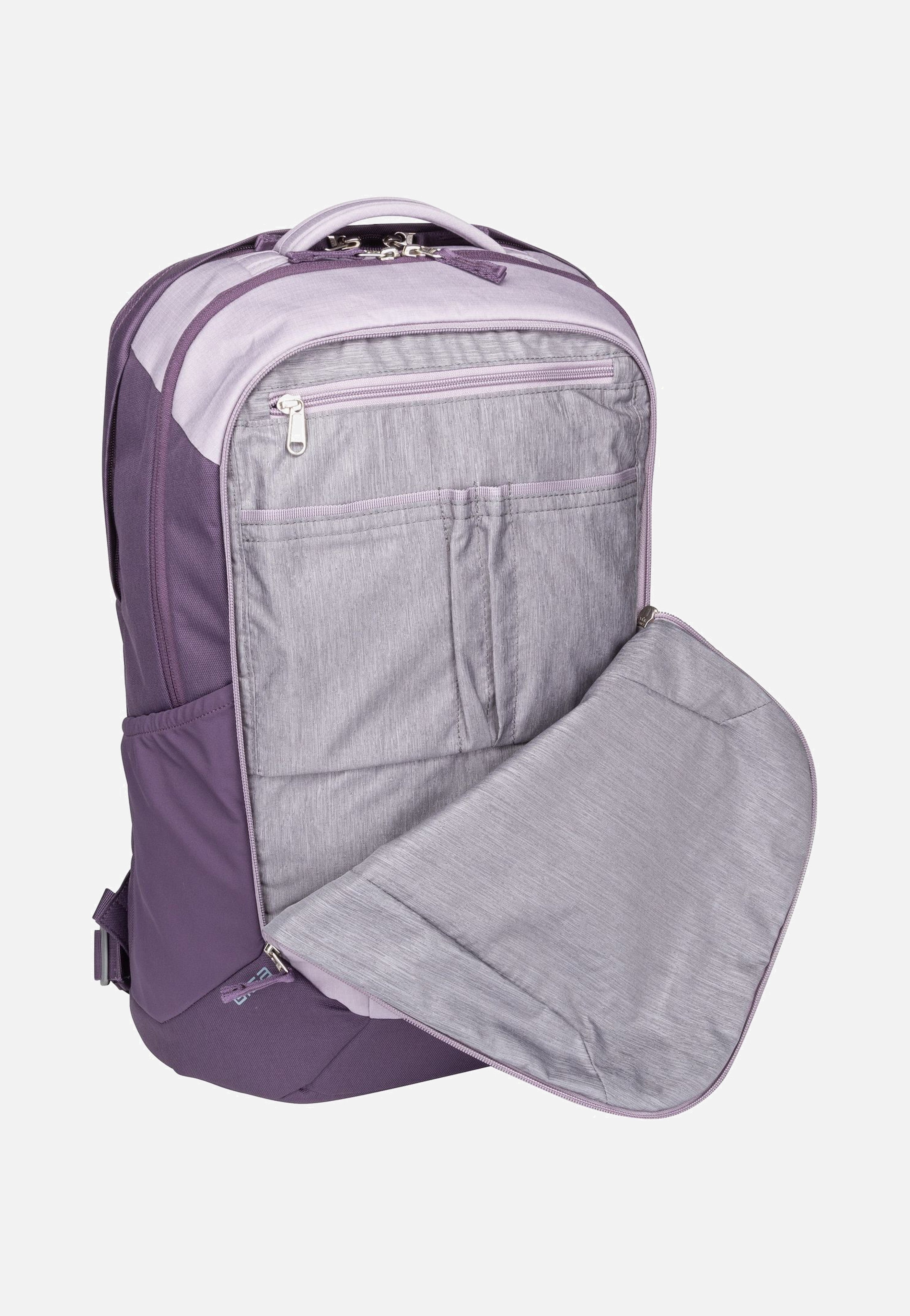 Giga Lavender/Purple - Rucksack