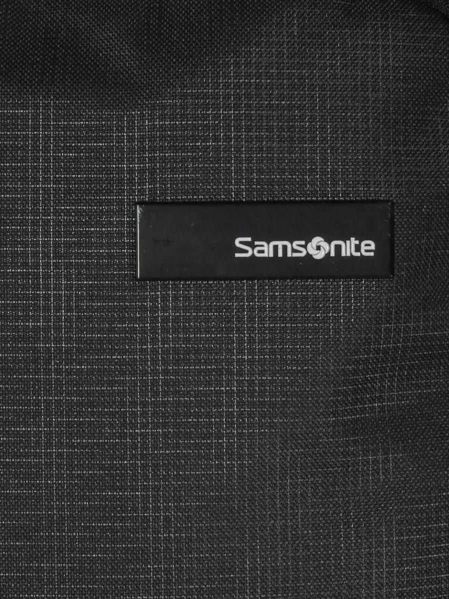 Sac À dos Samsonite Roader L