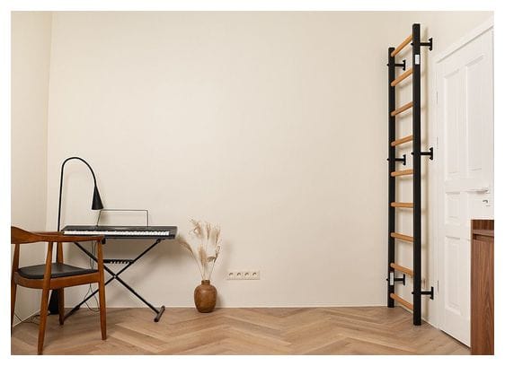 ESPALIER de gymnastique BenchK 700B