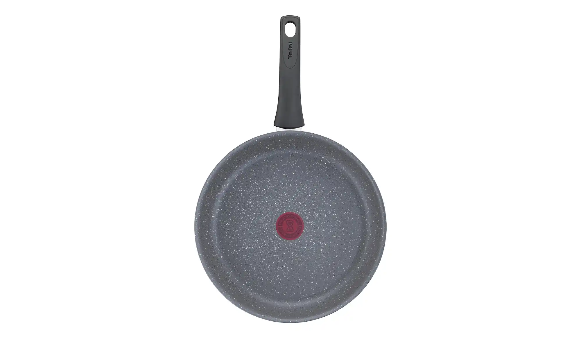 Tefal 2er-Pfannenset Healthy Chef