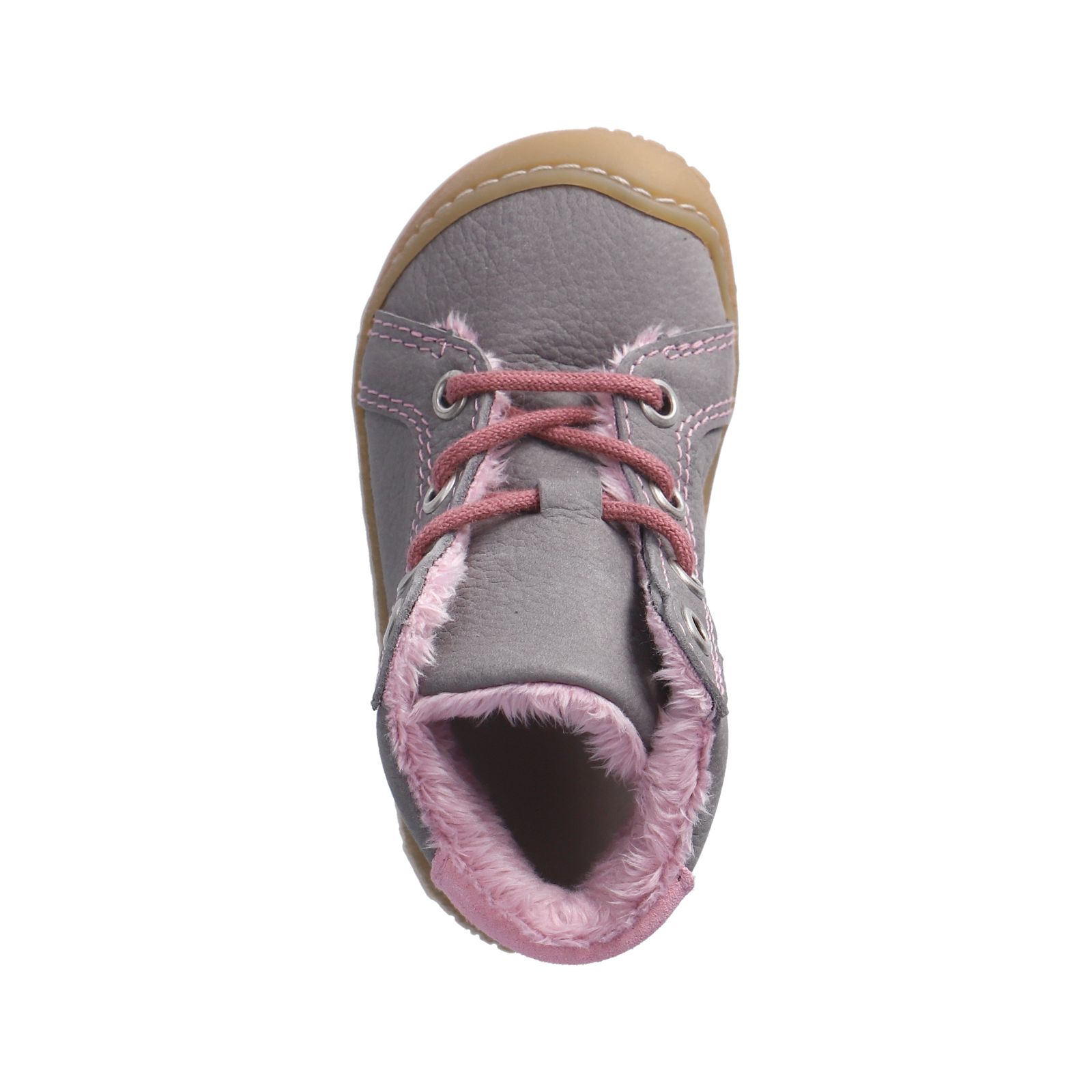 GEORGIE - Lauflernschuhe