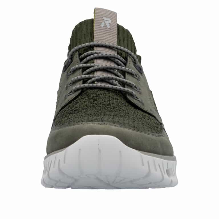 Rieker Sneakers Herre 04351-54