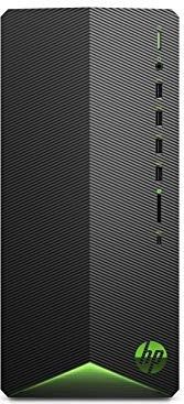 HP - Gaming Victus by TG02-0001sl