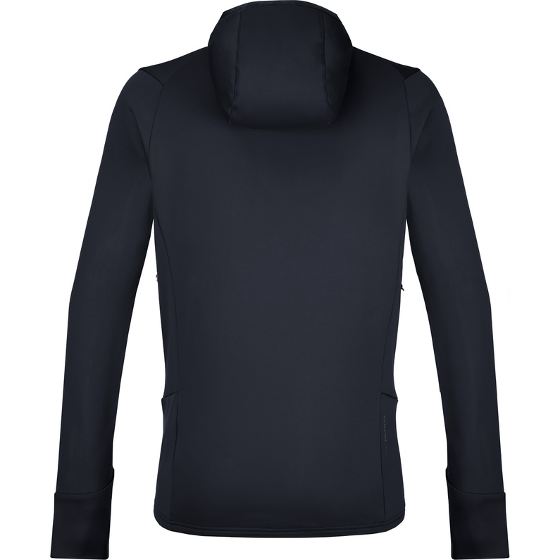 Salewa Herren Puez Pl HD Jacke