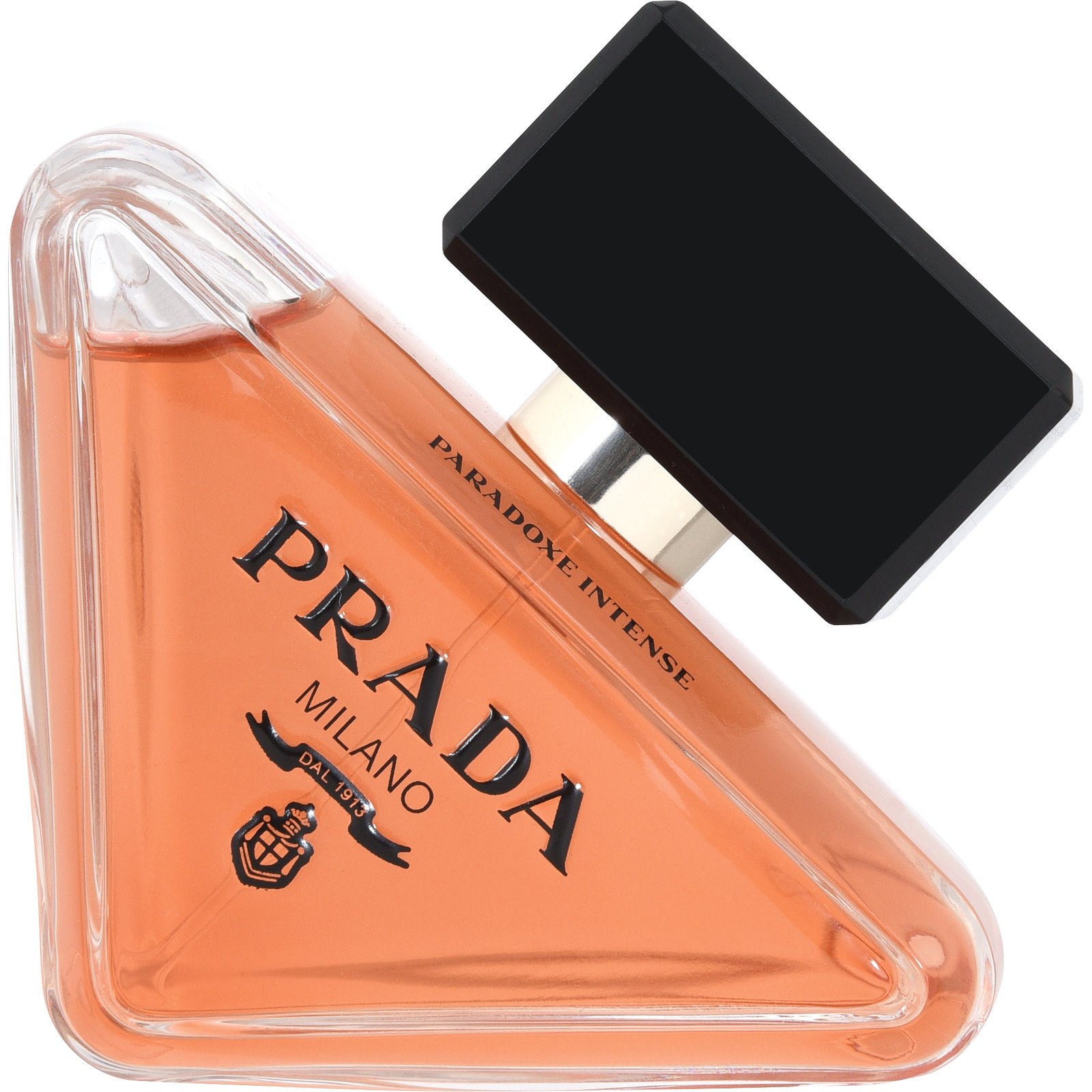 Prada Paradoxe Intense Duftset, 2-teilig