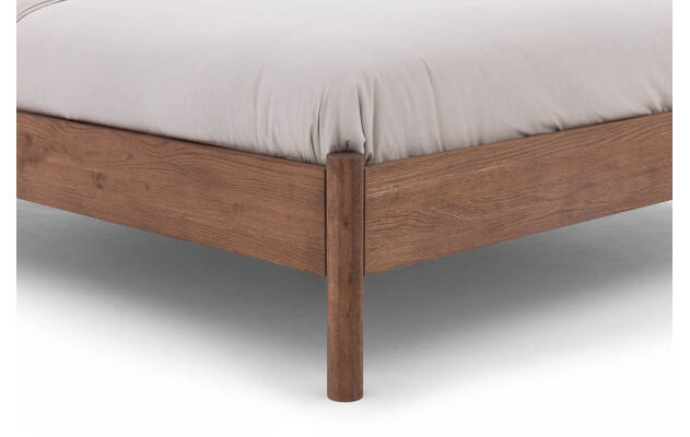 Bedframe Roll