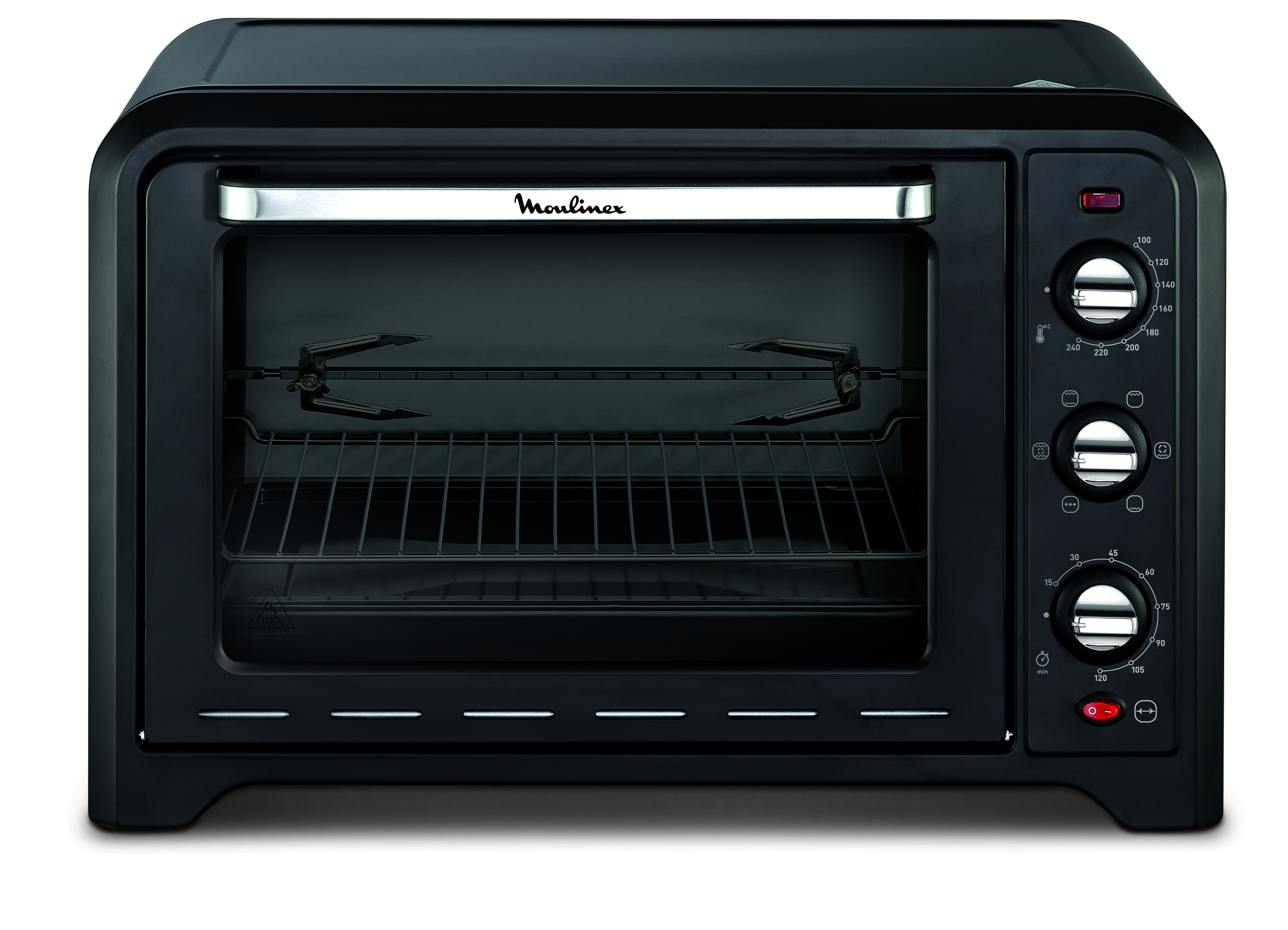 OPTIMO 39 L