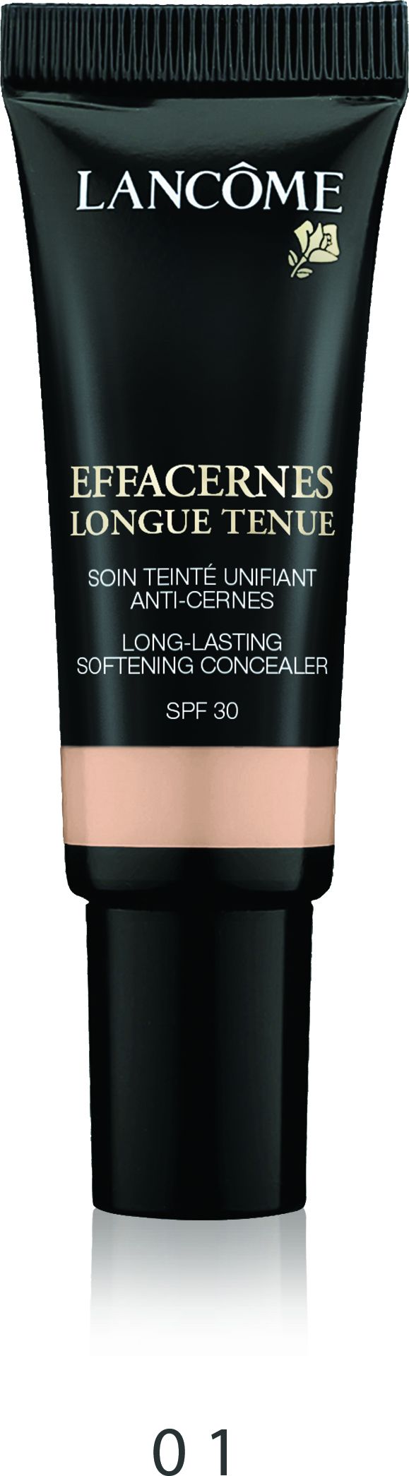 Lancôme Effacernes Longue Tenue<br>1 Stück, No.01