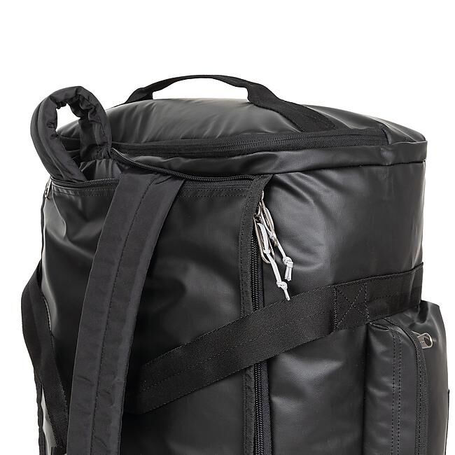 EASTPAK - DUFFEL TARP DUFFLR