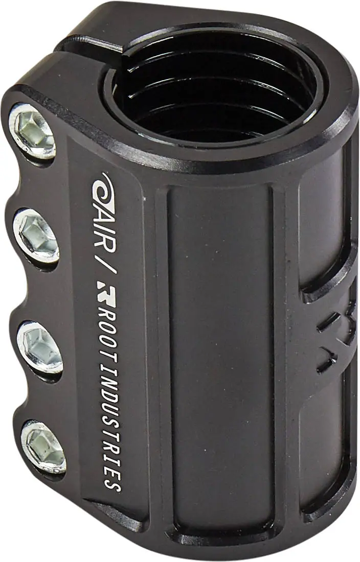 Root Air SCS Clamp Til Løbehjul | SkatePro