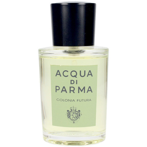 Acqua Di Parma - Colonia Futura Eau De Cologne Vaporizador
