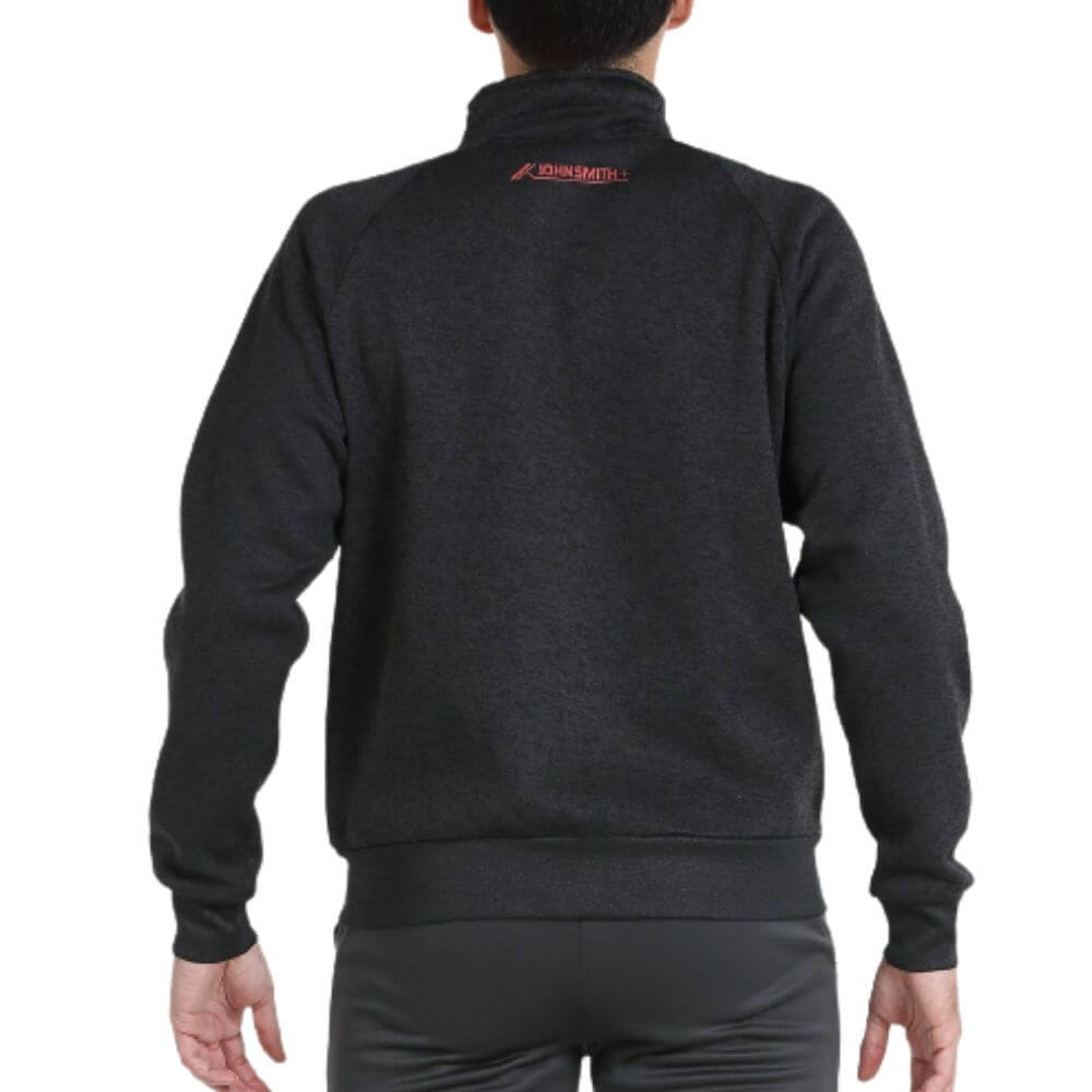 Chaqueta Chándal John Smith Carana