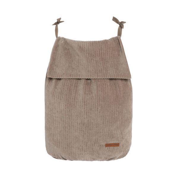 Baby's Only Sense Opbergzak Clay