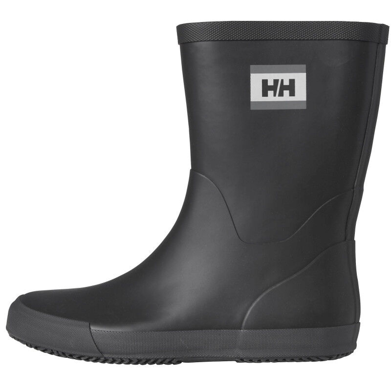 Nordvik 2 - Bottes de pluie homme