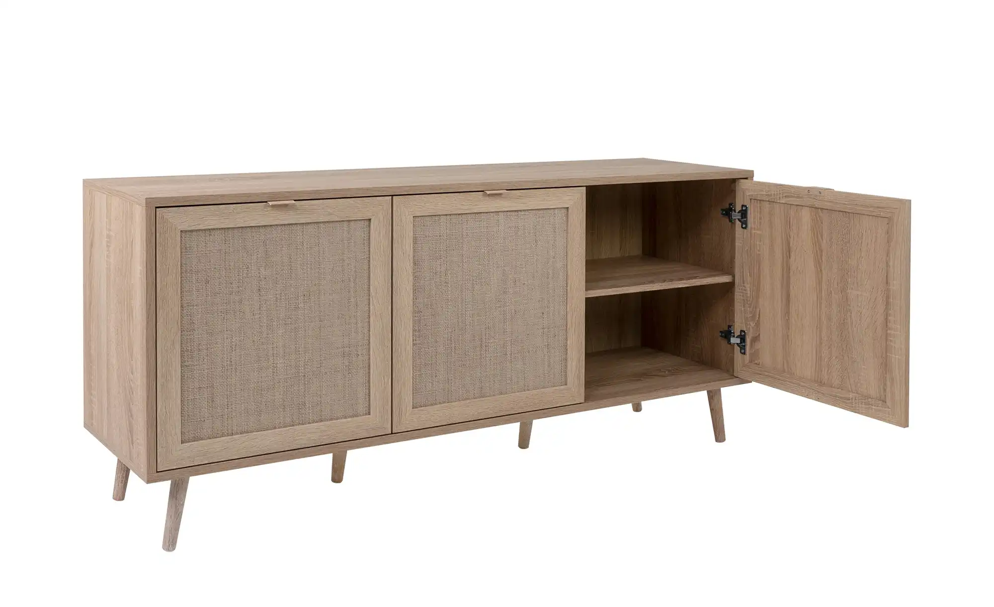 Sideboard Rafia