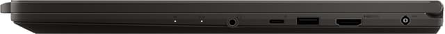 MSI VenturePro 16 U7-155H/16/512/3050/OLED 16