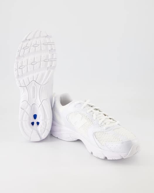 New Balance MR530PA Sportschuhe in Weiß
