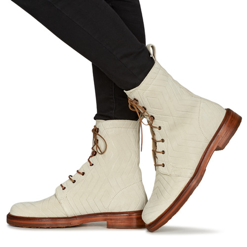 Neosens - TERRET - Beige