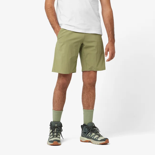 WAYFARER EASE  Shorts Herren