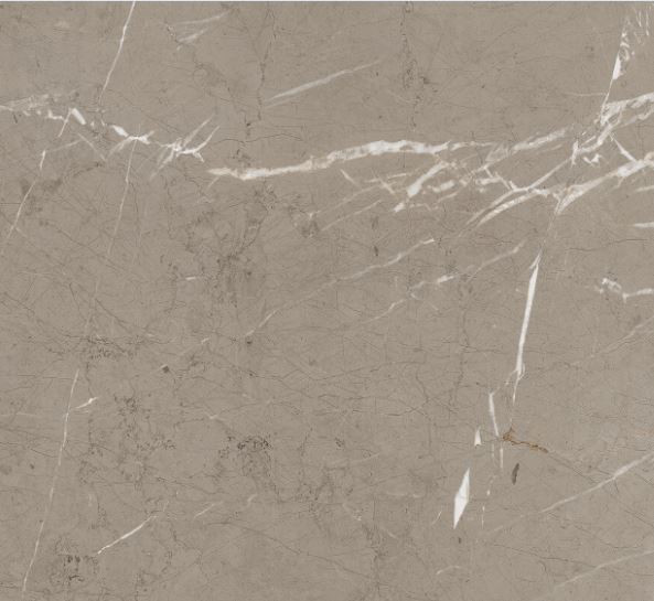 Navale Mármore vloertegel 60x60cm tafu mat gerectificeerd