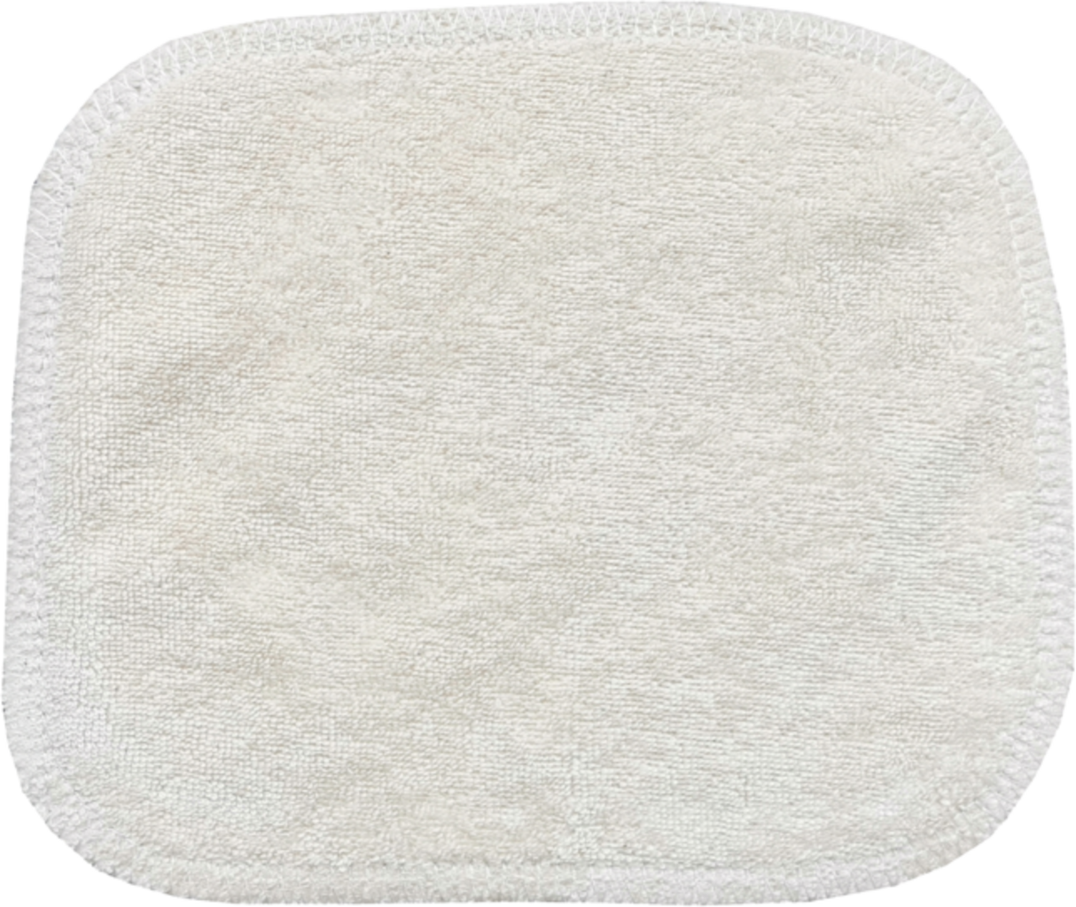 Avril  Large Baby Square