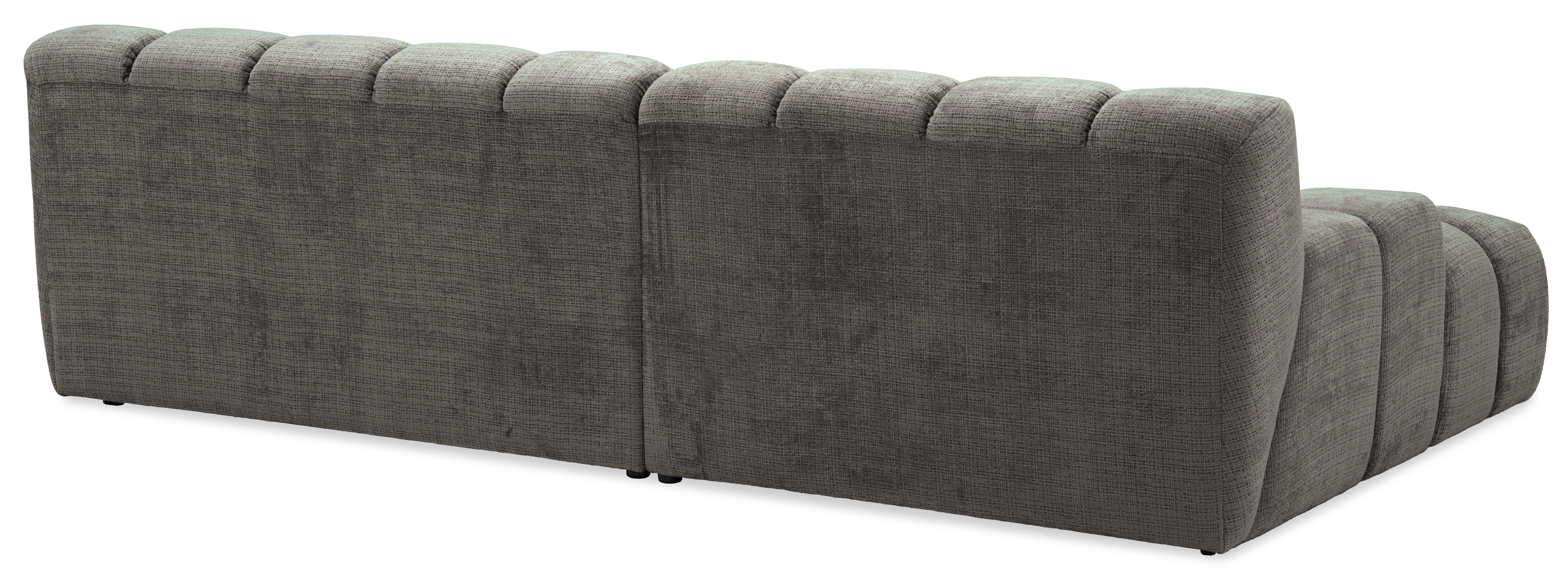 Lounge bank  Trentino