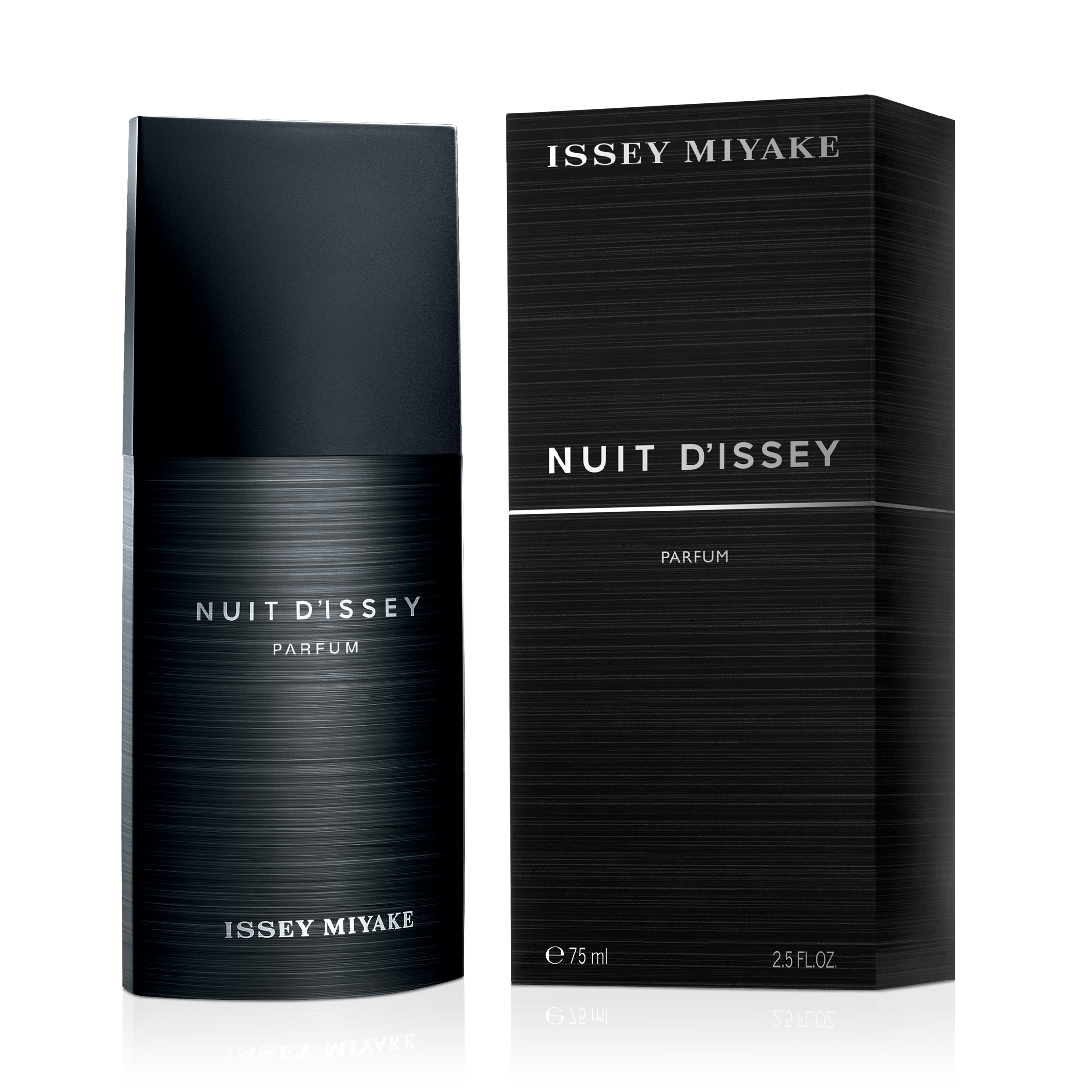 ISSEY MIYAKE Parfum 75 ml