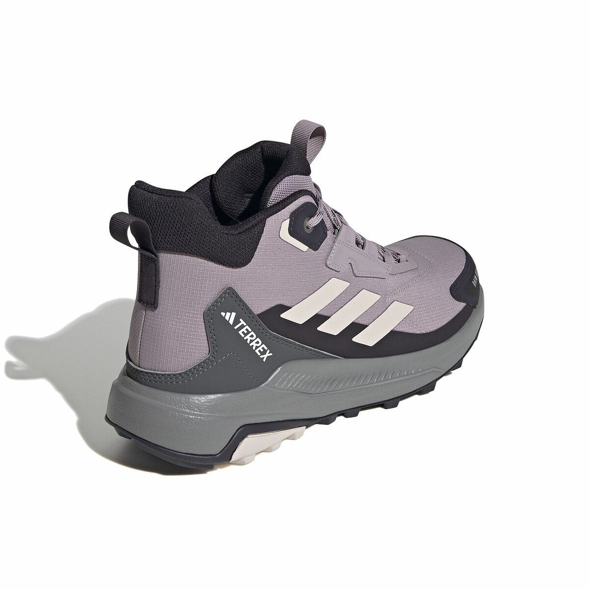 Tênis adidas Performance Terrex Anylander Mid R.rdy