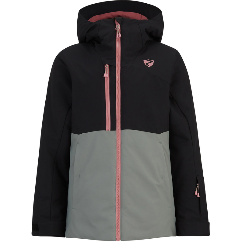 Ziener Kinder Abila Jacke